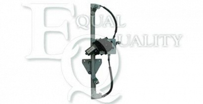 EQUAL QUALITY 010651 -  Подъемное устройство для окон